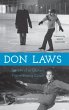 Don Laws (eBook, ePUB) - Bild 1