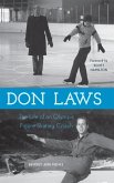 Don Laws (eBook, ePUB)