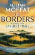The Borders (eBook, ePUB) - Bild 1