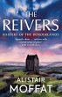 The Reivers (eBook, ePUB) - Bild 1