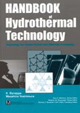 Handbook of Hydrothermal Technology (eBook, PDF)