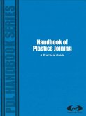 Handbook of Plastics Joining (eBook, PDF)