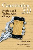 Constitution 3.0 (eBook, ePUB)