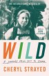 Wild (eBook, ePUB) - Bild 1
