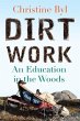 Dirt Work (eBook, ePUB) - Bild 1