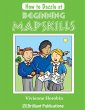 How to Dazzle at Beginning Mapskills... - Bild 1