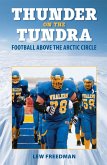 Thunder on the Tundra (eBook, ePUB)