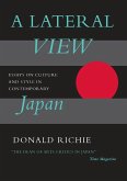 A Lateral View (eBook, ePUB) A Lateral View (eBook, ePUB)