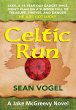 Celtic Run (eBook, ePUB) - Bild 1