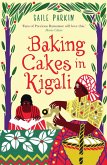 Baking Cakes in Kigali (eBook, ePUB)