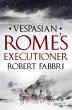 Rome's Executioner (eBook, ePUB) - Bild 1