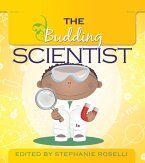 Budding Scientist (eBook, ePUB)