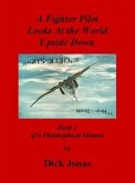 Fighter Pilot Looks At the World Upside Down (eBook, ePUB) Fighter Pilot Looks At the World Upside Down (eBook, ePUB)