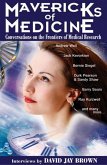 Mavericks of Medicine (eBook, ePUB) Mavericks of Medicine (eBook, ePUB)