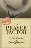 Prayer Factor (eBook, ePUB)