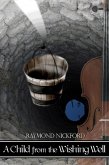 A Child from the Wishing Well (eBook, ePUB)