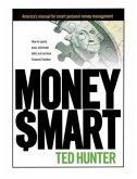 Money Smart (eBook, ePUB)