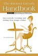 Internet Escort's Handbook Book 2:... - Bild 1