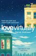 Love Virtually (eBook, ePUB) - Bild 1