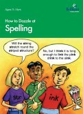 How to Dazzle at Spelling (eBook, PDF)