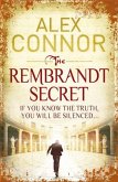 The Rembrandt Secret (eBook, ePUB)