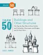 Draw 50 Buildings and Other Structures... - Bild 1