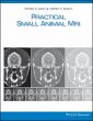 Practical Small Animal MRI (eBook, PDF) - Bild 1