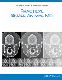 Practical Small Animal MRI (eBook, PDF)