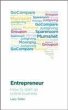 Entrepreneur (eBook, PDF) - Bild 1
