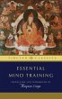 Essential Mind Training (eBook, ePUB) - Bild 1