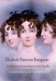 Elizabeth Patterson Bonaparte (eBook, ePUB)
