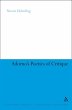 Adorno's Poetics of Critique (eBook,... - Bild 1