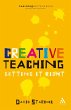 Creative Teaching (eBook, PDF) - Bild 1