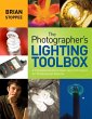 The Photographer's Lighting Toolbox... - Bild 1