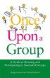 Once Upon a Group (eBook, ePUB) - Bild 1