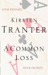 A Common Loss (eBook, ePUB) - Bild 1