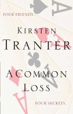 A Common Loss (eBook, ePUB)