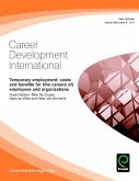 Temporary employment (eBook, PDF)