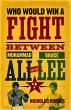 Who Would Win a Fight between Muhammad... - Bild 1