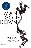 Man Gone Down (eBook, ePUB)