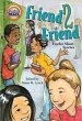 Friend 2 Friend (eBook, PDF) - Bild 1