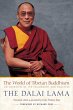 The World of Tibetan Buddhism (eBook,... - Bild 1