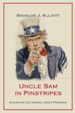 Uncle Sam in Pinstripes (eBook, PDF) Uncle Sam in Pinstripes (eBook, PDF)