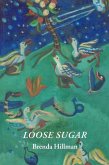 Loose Sugar (eBook, ePUB)