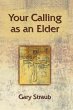 Your Calling as an Elder (eBook, PDF) - Bild 1