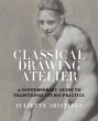 Classical Drawing Atelier (eBook, ePUB) - Bild 1