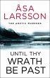 Until Thy Wrath Be Past (eBook, ePUB) - Bild 1