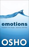 EMOTIONS (eBook, ePUB)
