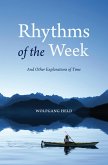 Rhythms of the Week (eBook, ePUB)