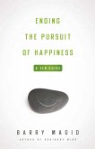 Ending the Pursuit of Happiness (eBook, ePUB)
